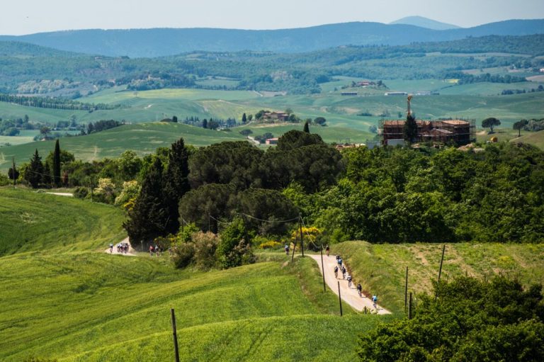 Nova Eroica