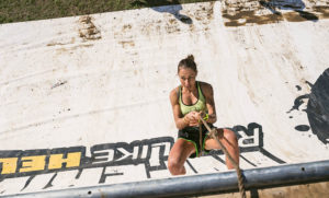 OCR Series italiana inferno