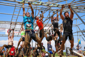 OCR Series italiana inferno