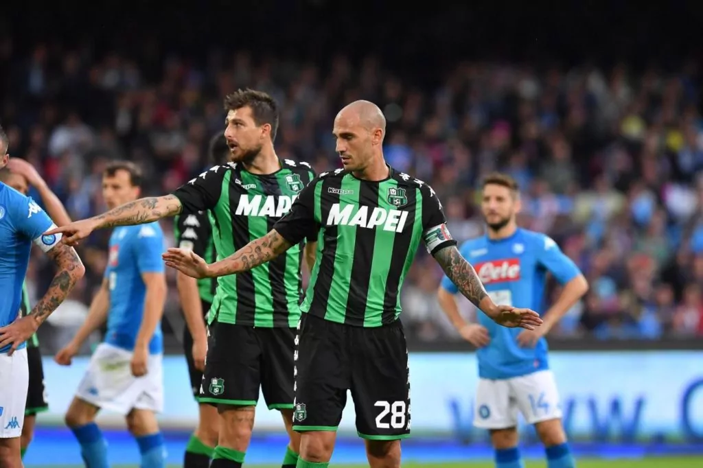 Paolo Cannavaro