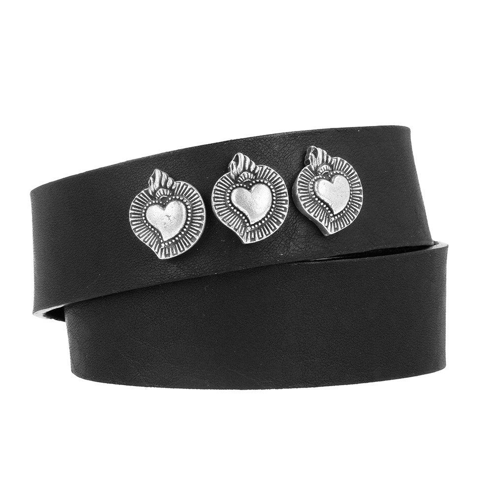 Pietro Ferrante bracciale