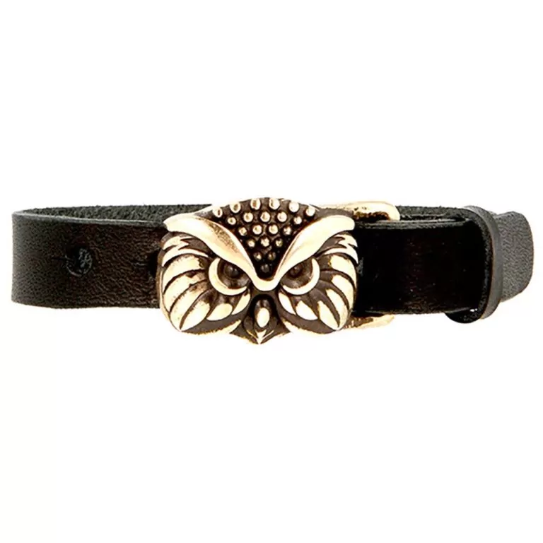Pietro Ferrante - bracciale