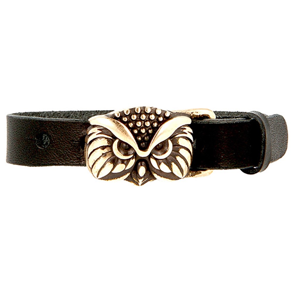 Pietro Ferrante - bracciale
