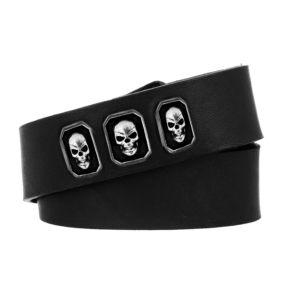 Pietro Ferrante - bracciale