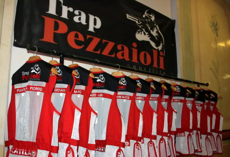 Premiazioni Trap Pezzaioli 2017 (1) (FILEminimizer)