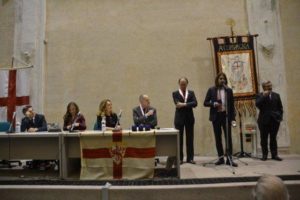 Premio A Compagna