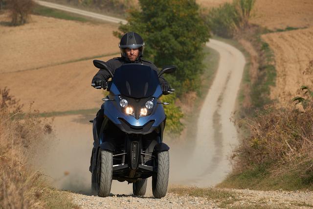 Quadro4