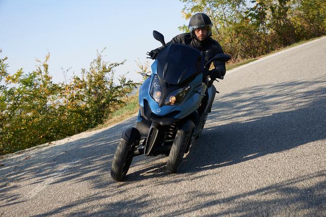 Quadro4