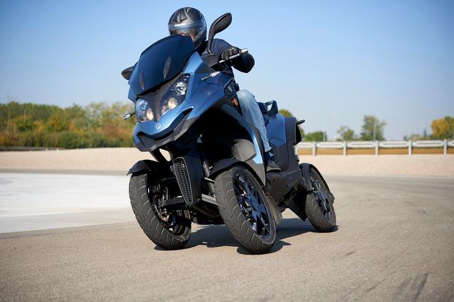 Quadro4