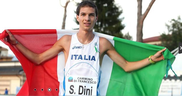 Samuele Dini