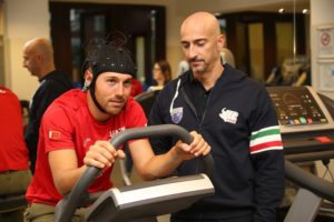 Sonny Colbrelli