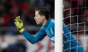 Szczesny