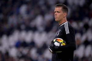 Szczesny