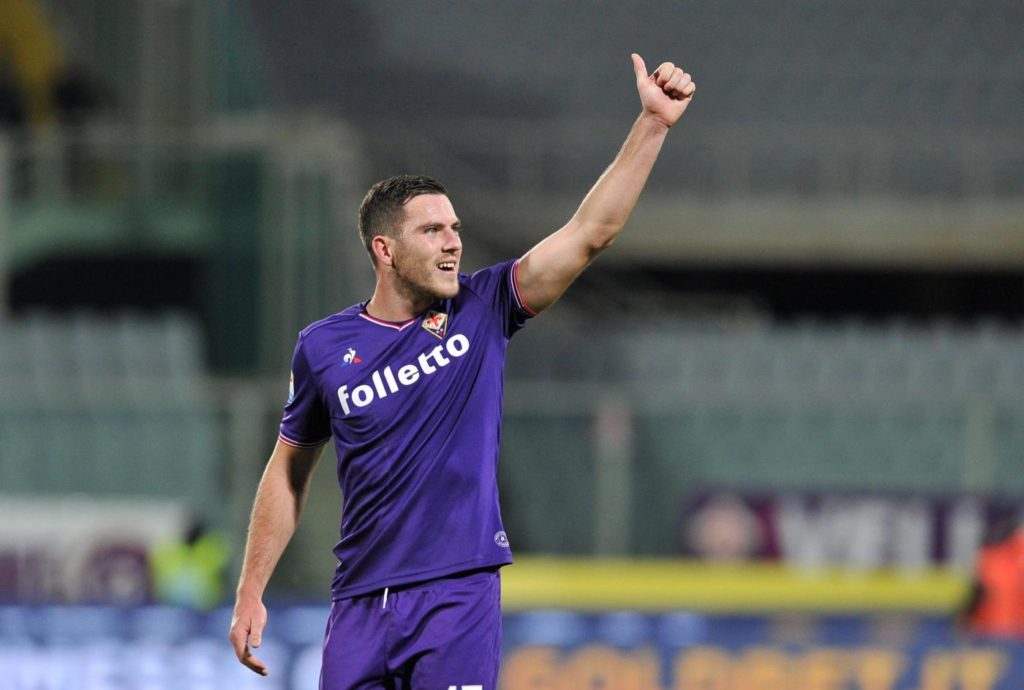 Veretout