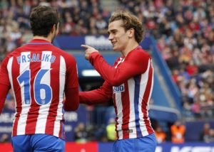 Vrsaljko