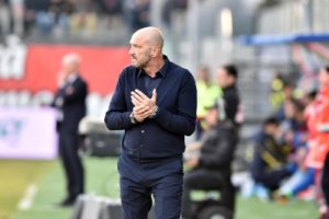 Zenga