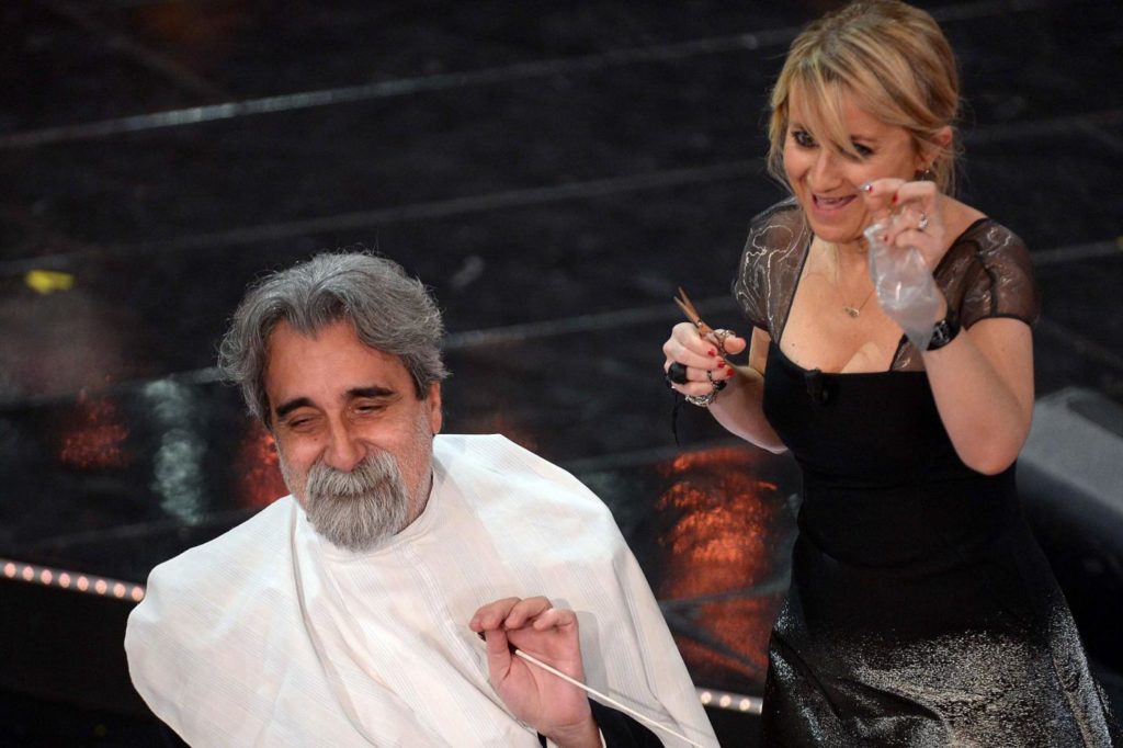 vessicchio
