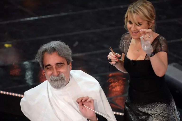vessicchio