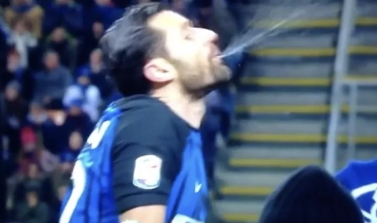 candreva