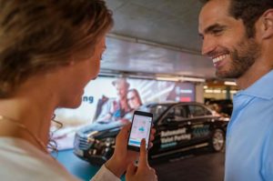 ces las vegas bosch