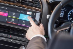 ces las vegas bosch