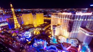 ces las vegas bosch