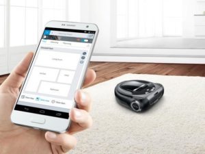 ces las vegas bosch
