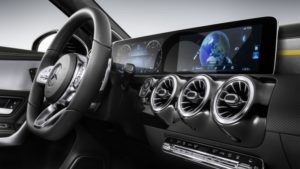ces las vegas mercedes