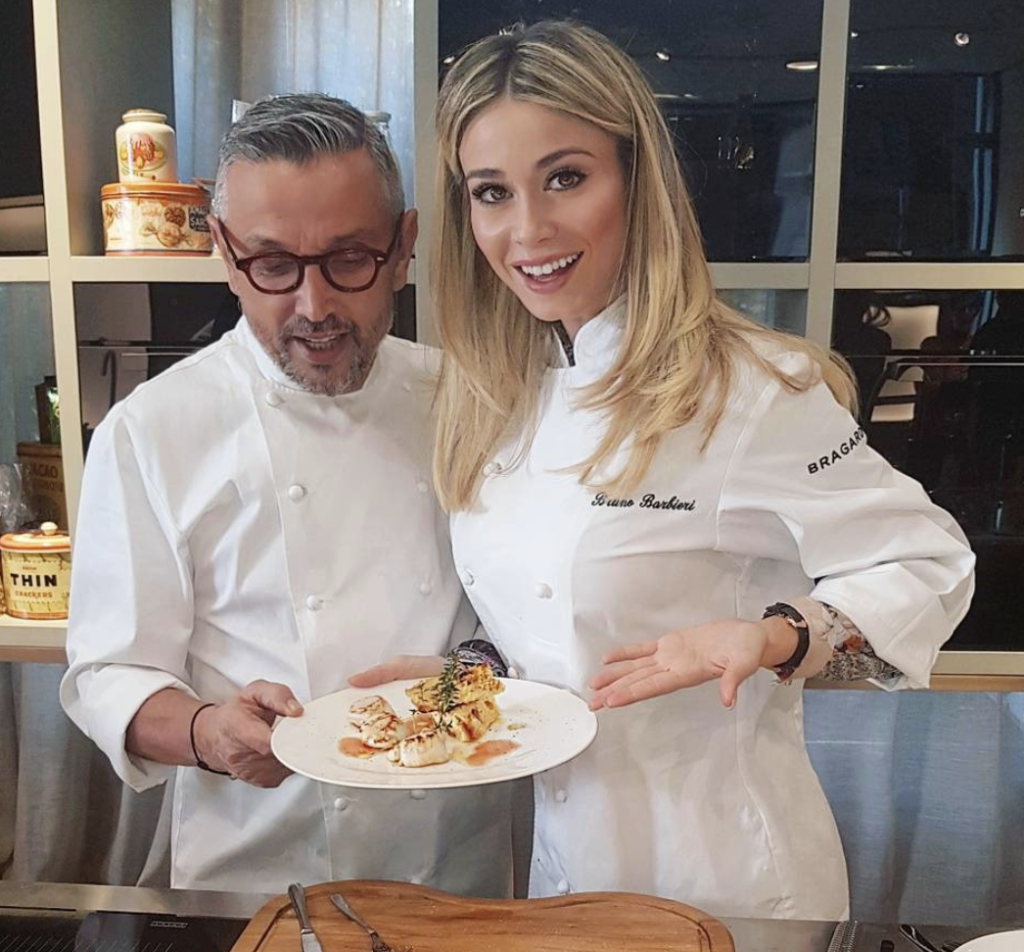 diletta leotta 4