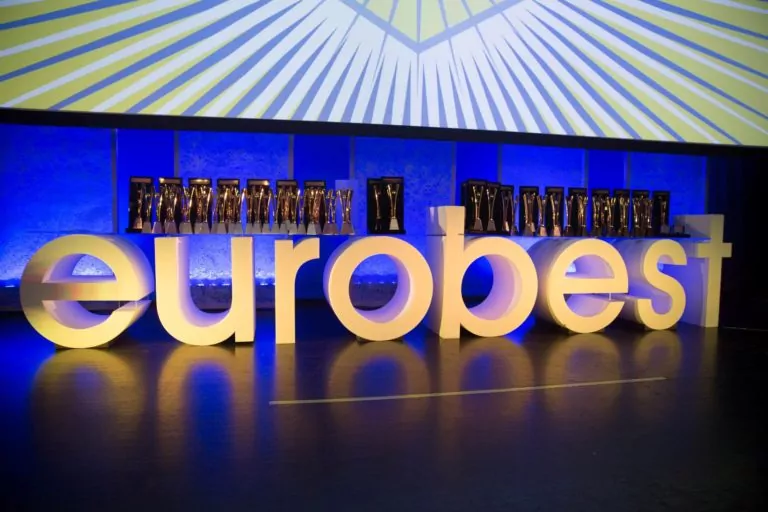 eurobest 2017