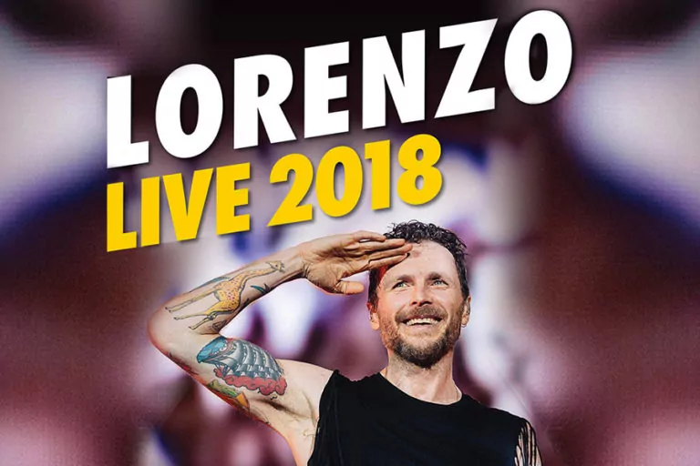 fiat jovanotti
