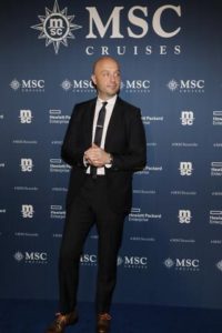 joe bastianich