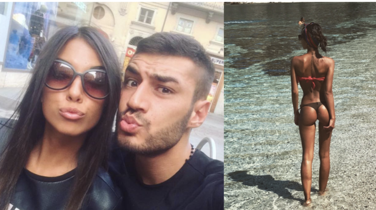 lorenzo ricciari alessandra pepe 1