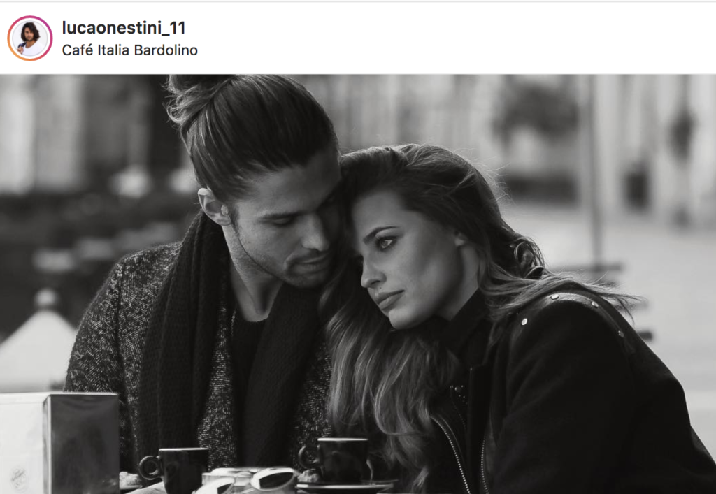 luca onestini ivana mrazova