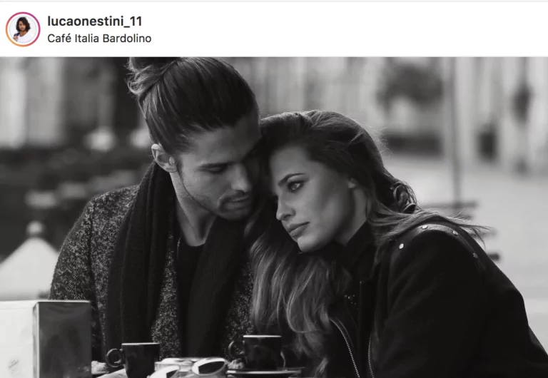 luca onestini ivana mrazova