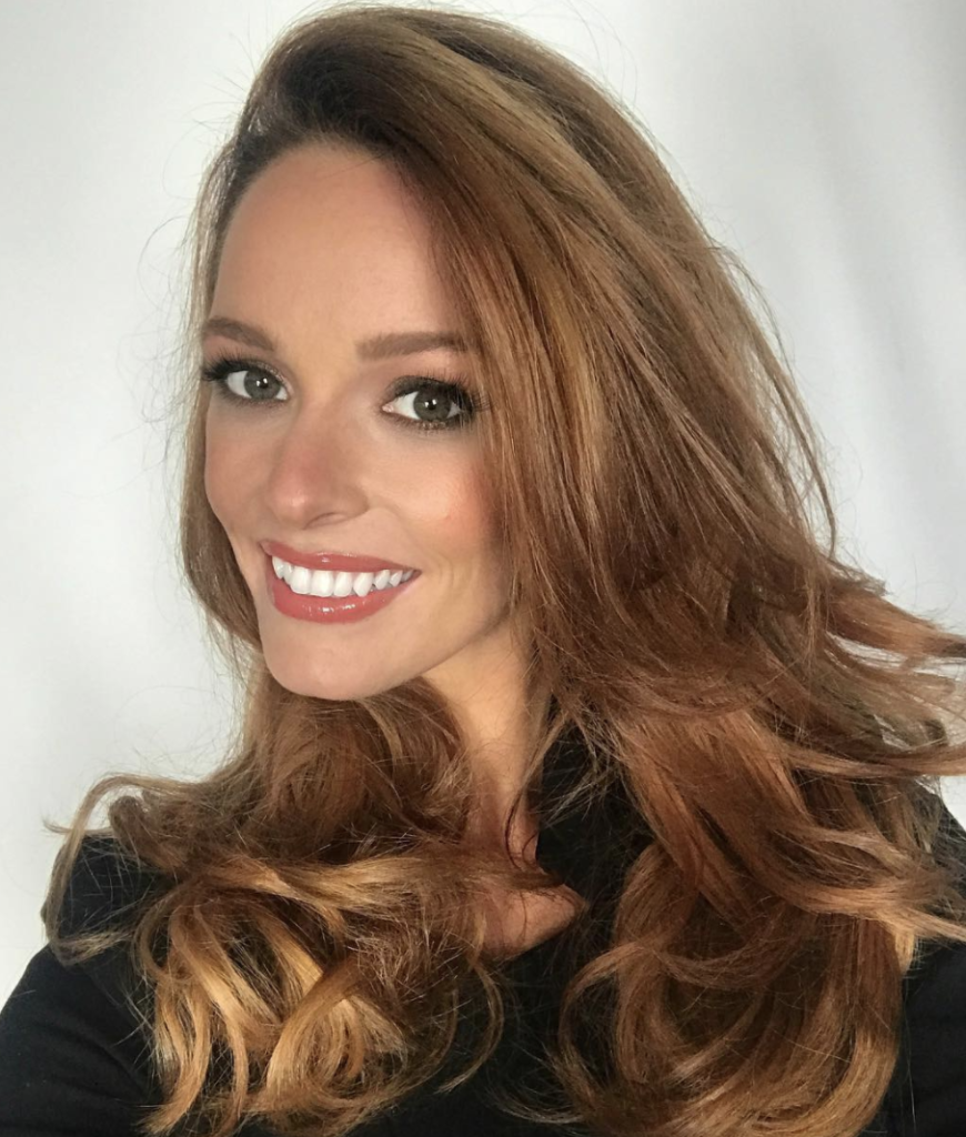 maeva coucke