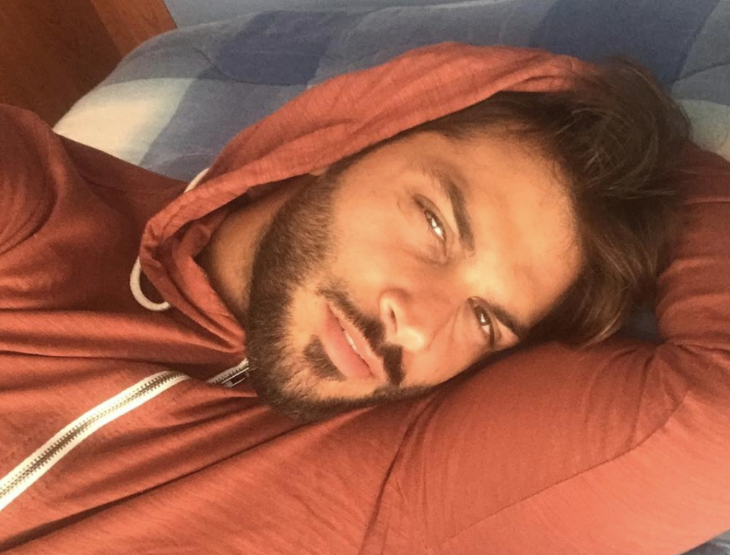 mariano catanzaro