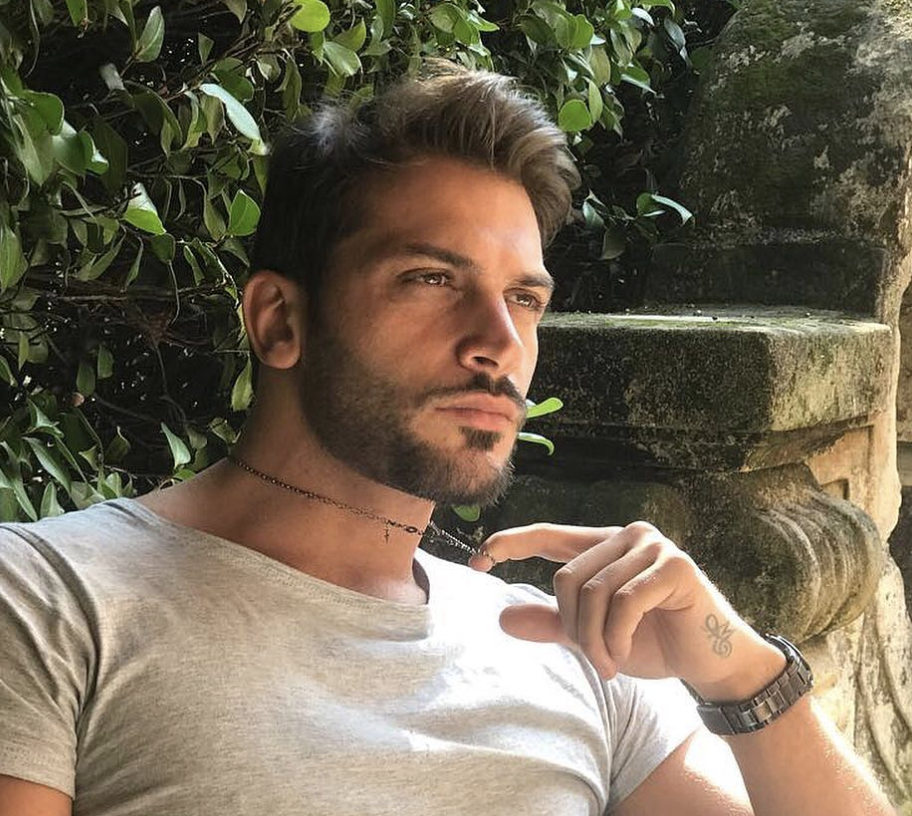 mariano catanzaro