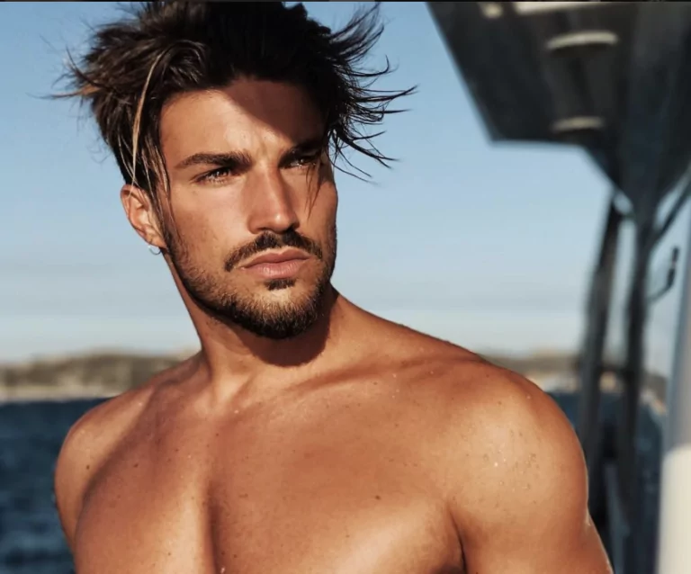 mariano di vaio