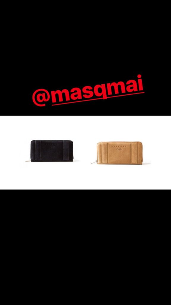 masqmai borse alice campello 1