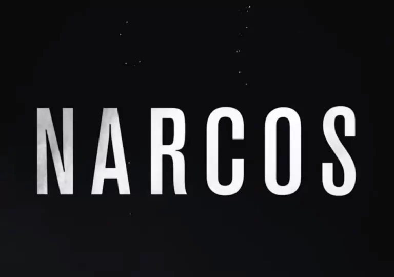 narcos