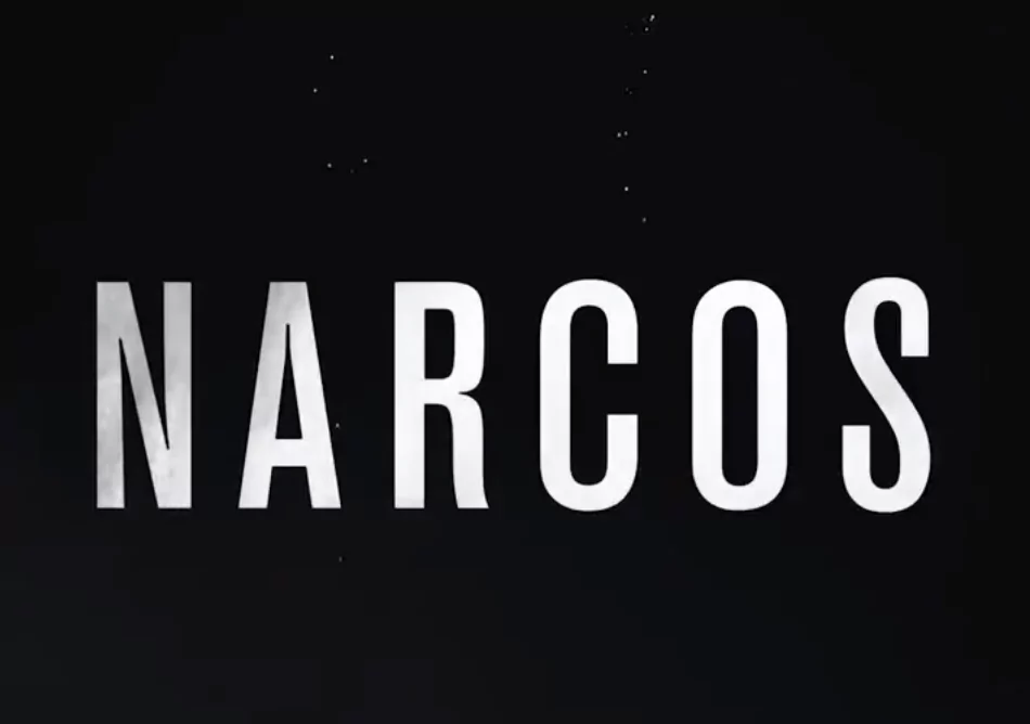 narcos