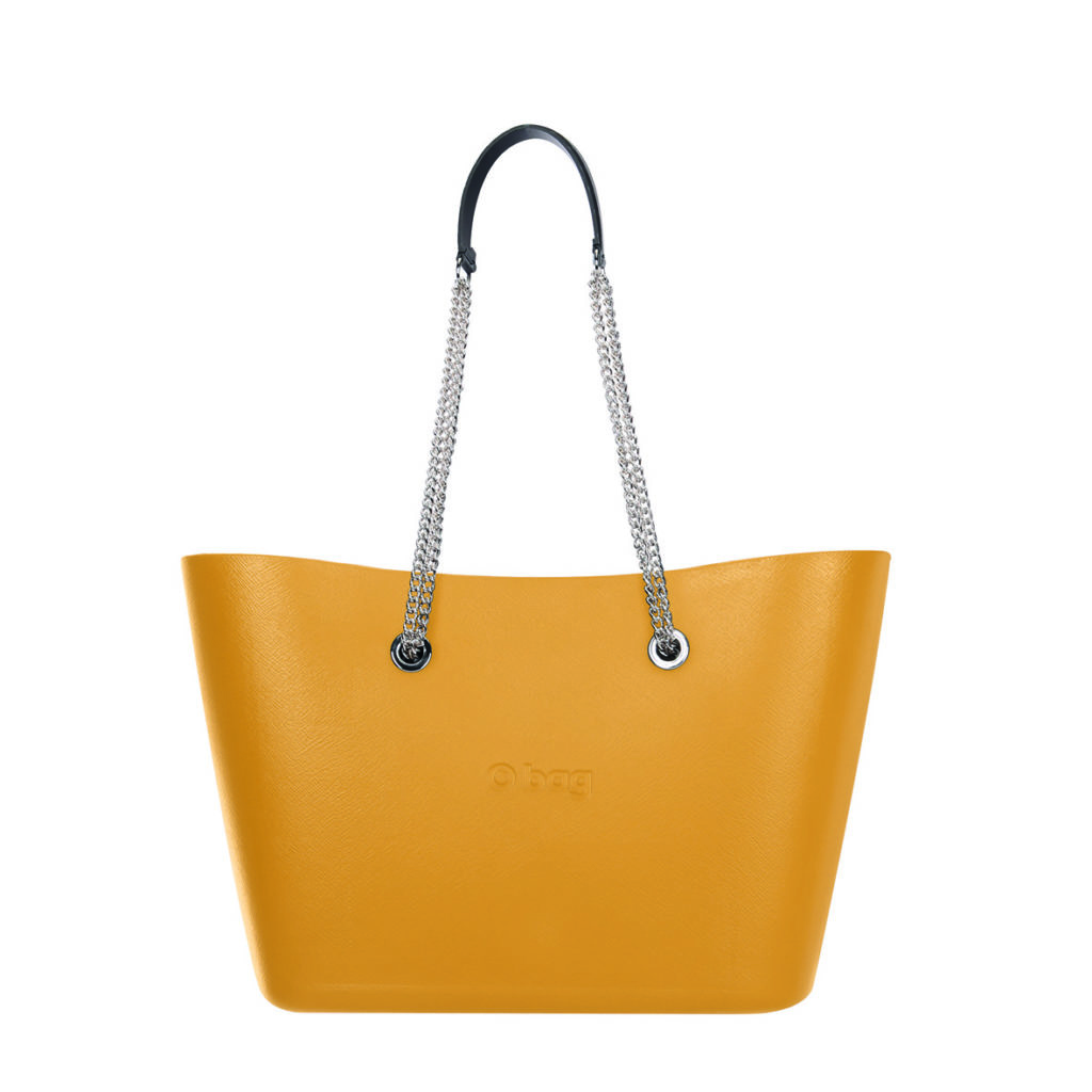 o-bag-modello-urban-giallo