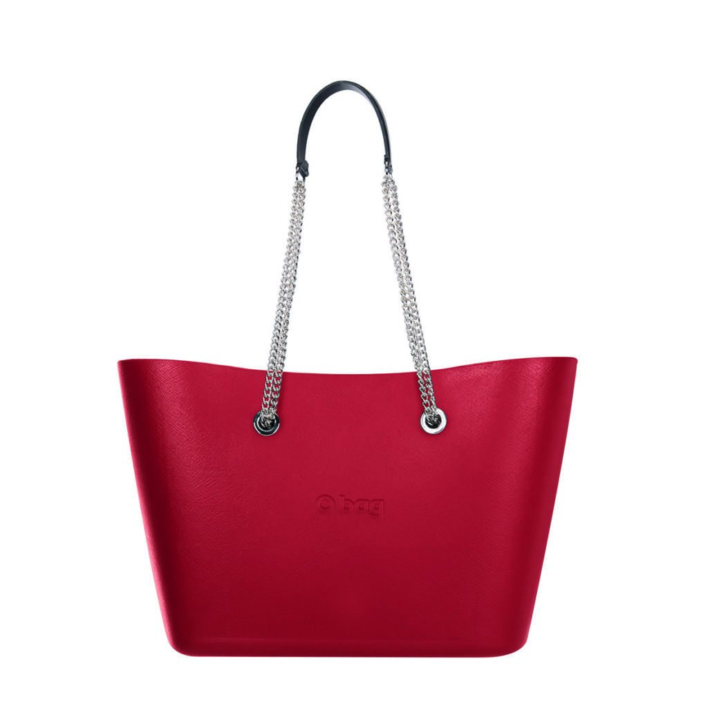 o-bag-modello-urban-rosso