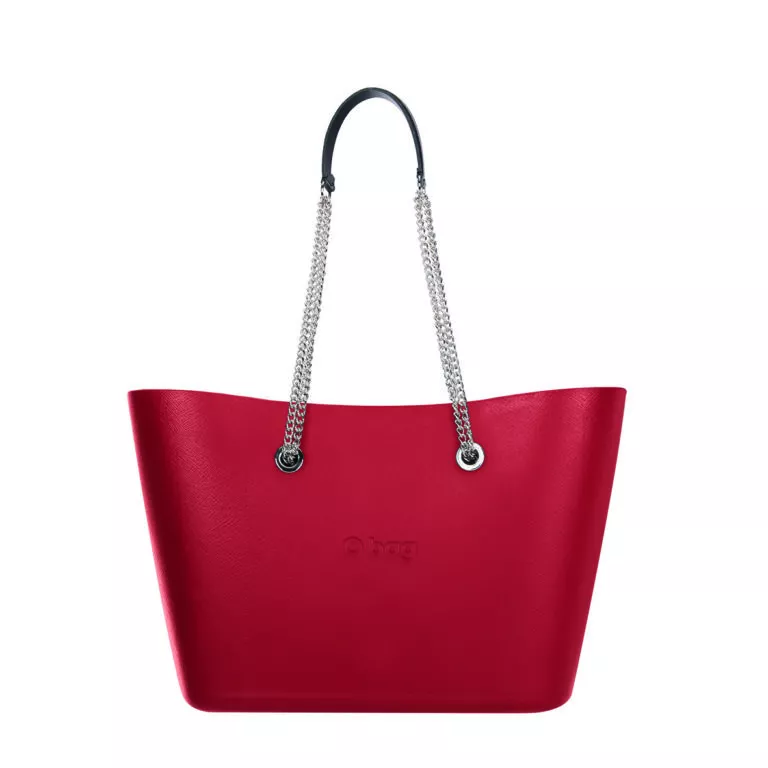 o-bag-modello-urban-rosso