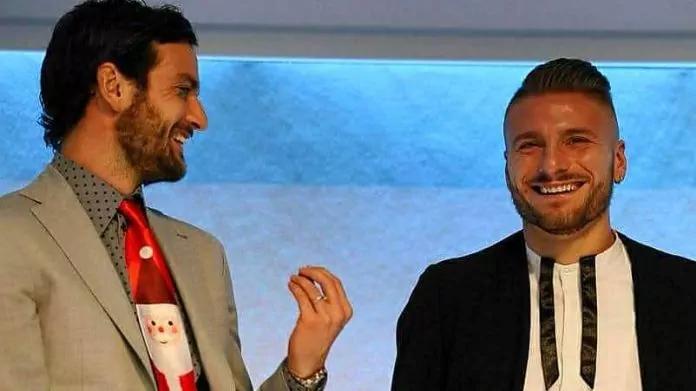 parolo immobile