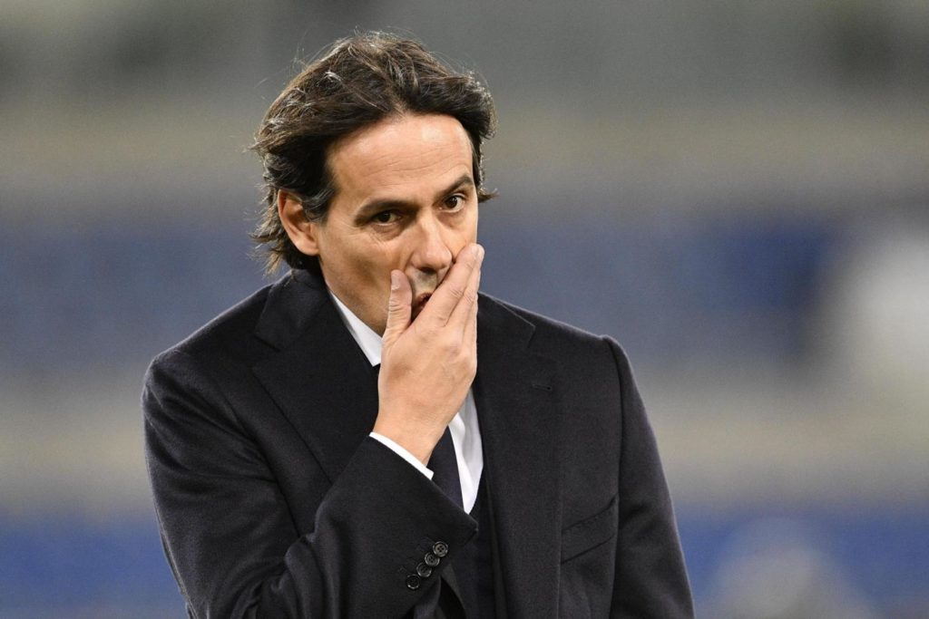 inzaghi