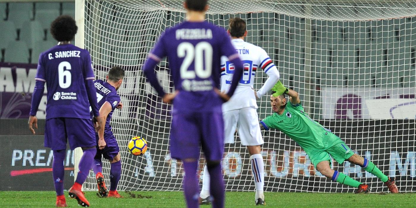 Coppa Italia Gol, Var e spettacolo