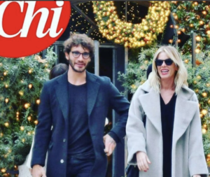stefano de martino alessia marcuzzi isola dei famosi