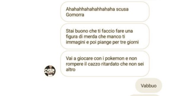 sturaro